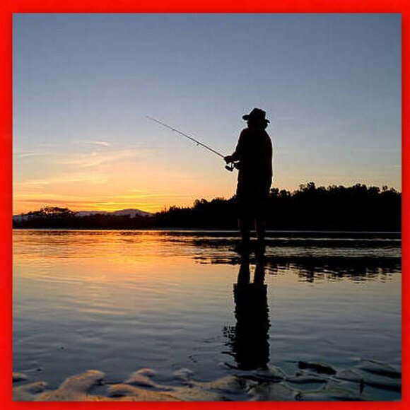 Brand New WJL3000 Fishing Reel by Popular Brand Sougayilang! - Picture 14 of 16